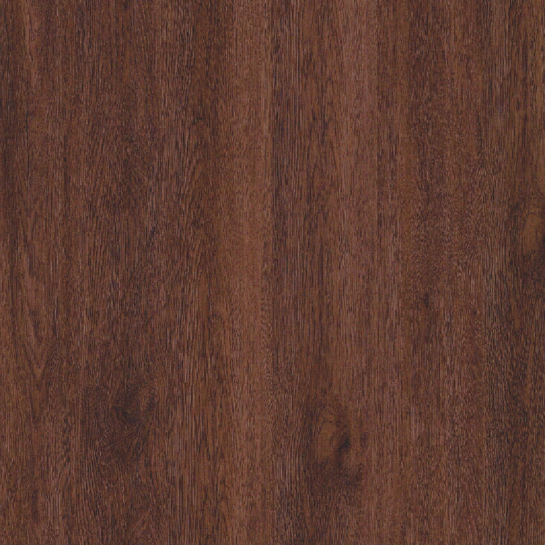 RF Richmond LVT Comfort — Mahogany