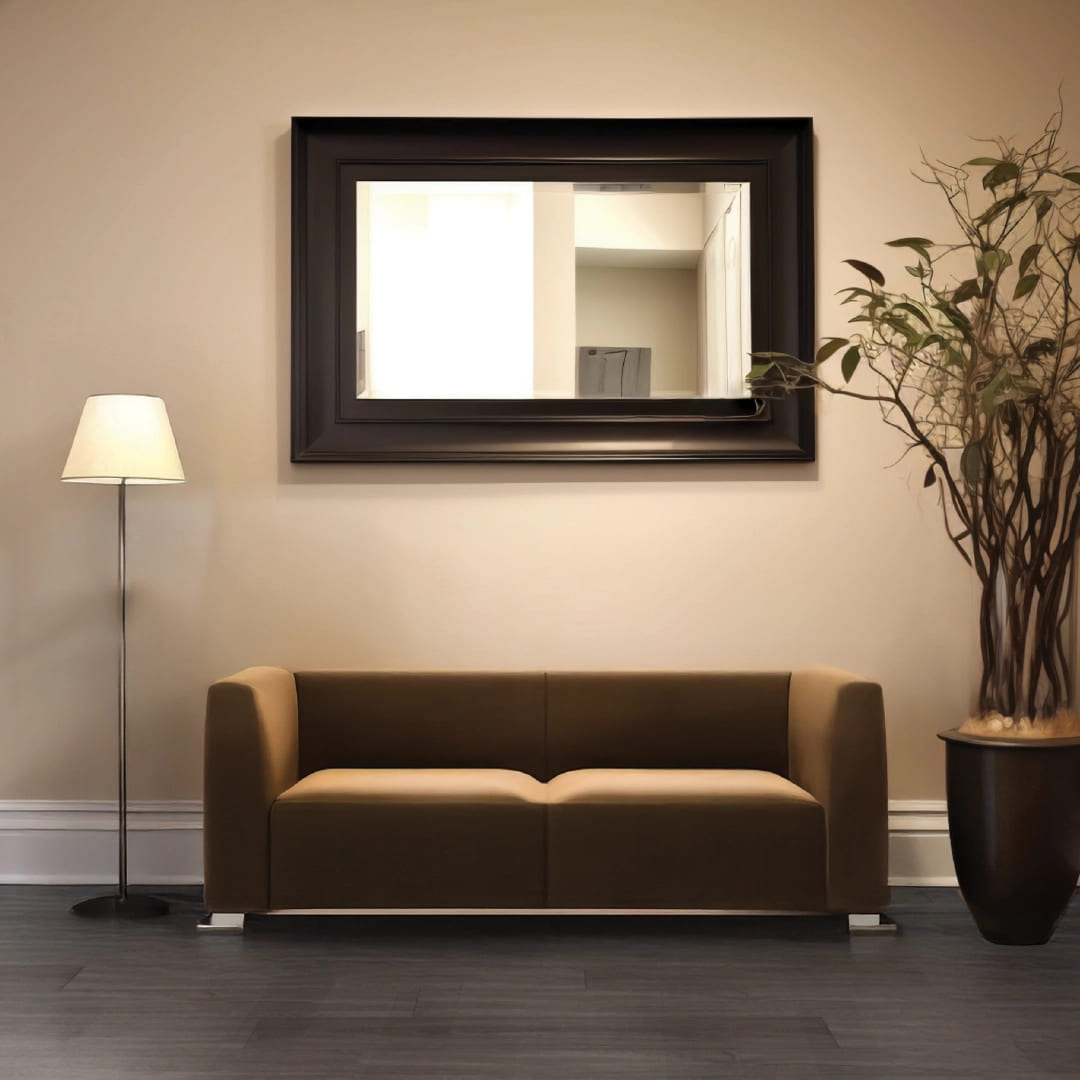 LVT Luxury - Twine