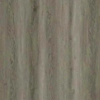 RF Richmond SPC Eco — Forest