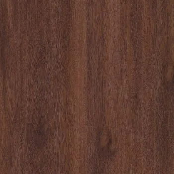 RF Richmond SPC Eco — Mahogany