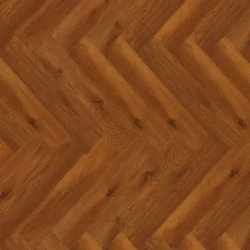 Richmond LVT Herringbone V1-Oak