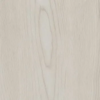 LVT Luxury - Silver