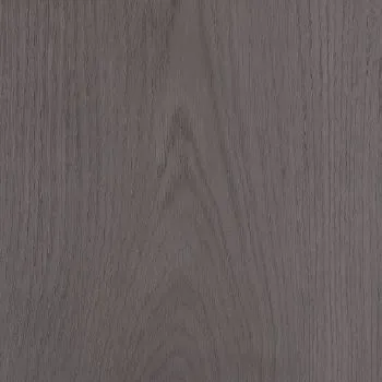 LVT Luxury - Twine